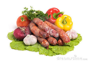 tasty-sausages-11386601